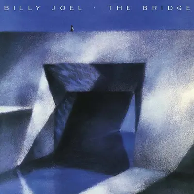 BILLY JOEL - Bridge LP