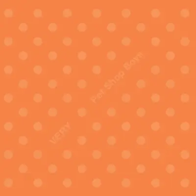 PET SHOP BOYS - Very (Reissue) CD