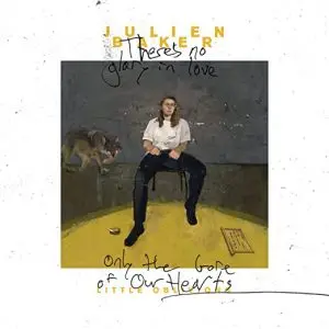 IVANKA & MRLE - Oluja: Glazba Iz Predstave W. Shakespearea LP