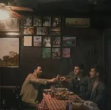 JONAS BROTHERS - Greetings From Your Hometown CD