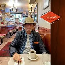 ERIC CLAPTON - Meanwhile CD