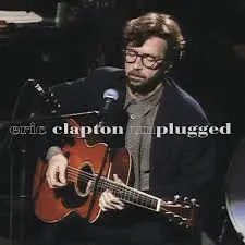 ERIC CLAPTON - Enhanced Edition CD2