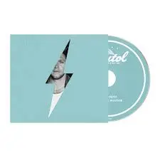 NIALL HORAN - Heartbreak Weather: 5 Year Anniversary CD