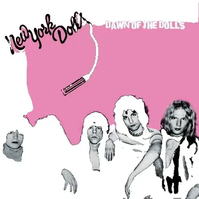 MEN I TRUST - Headroom CD