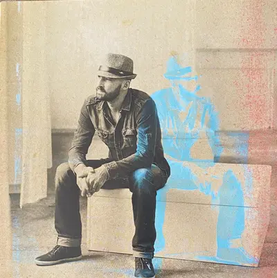 Gentleman - New Day Dawn-6