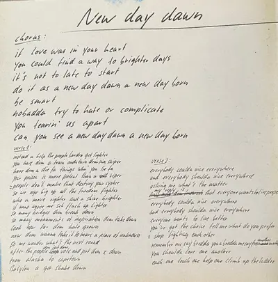 Gentleman - New Day Dawn-3