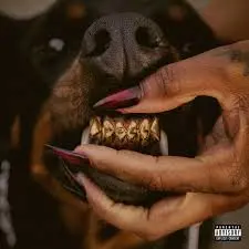 LEON THOMAS - Heel LP2