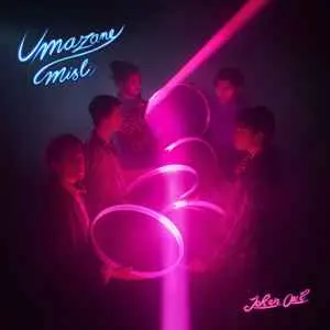 JOKER OUT - Umazane Misli CD